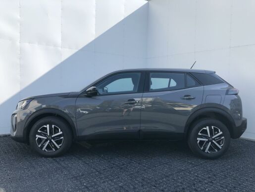 Peugeot 2008 ACTIVE 1.2 PT 100 MAN6