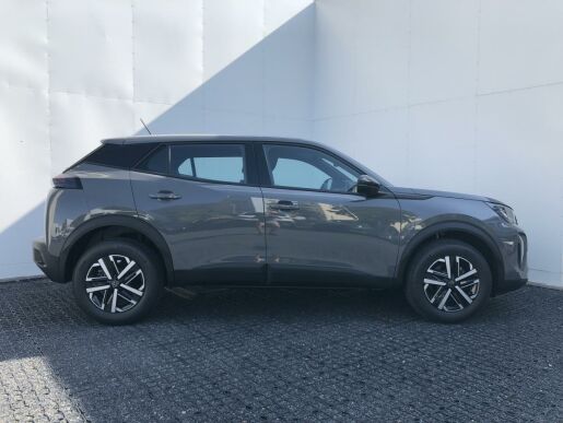 Peugeot 2008 ACTIVE 1.2 PT 100 MAN6