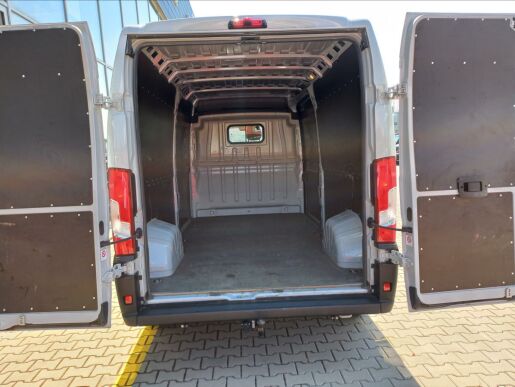 Fiat Ducato 2,2 MTJ 120k  Light L3H2 33