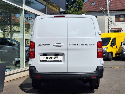 Peugeot Expert FG L3 2.0 BHDi 145 MAN6