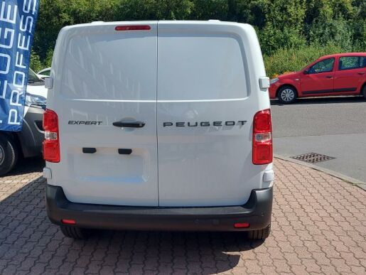 Peugeot Expert Furgon L2 2.0 BlueHDi 145 MAN6