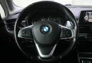 BMW Řada 2