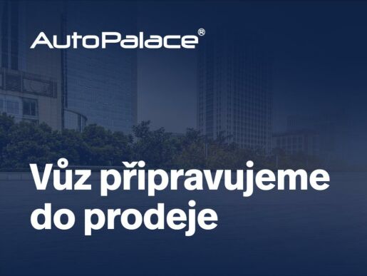 Peugeot 301 1,6 ALLURE  HDI 92 k ČR