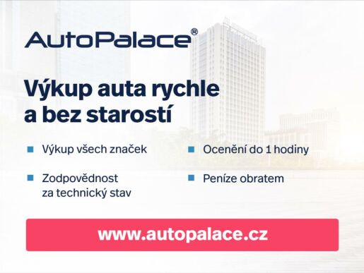 Peugeot Partner 1,6 HDi KLIMA ČR 1 MAJITEL