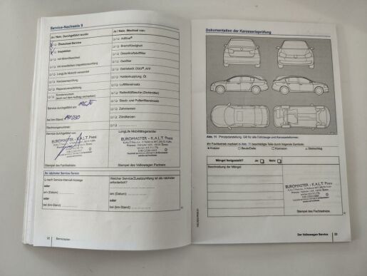 Volkswagen Sharan 2.0 TDI 130kW LIFE BMT 7míst