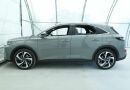 DS Automobiles DS7 Crossback