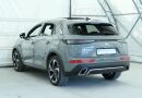 DS Automobiles DS7 Crossback