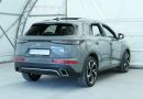 DS Automobiles DS7 Crossback