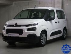 Citroën Berlingo osobní