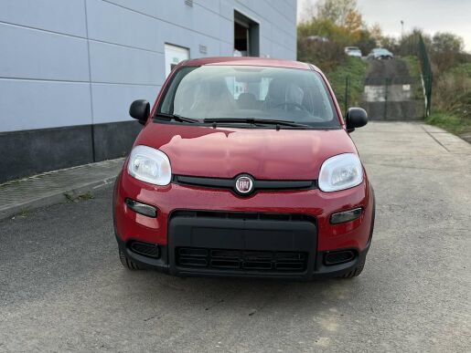 Fiat Panda FIAT  Panda 1.0 FIREFLY 70 k