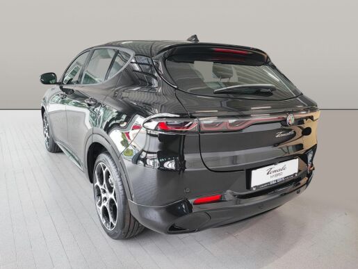 Alfa Romeo Tonale TRENTA30 1.5 Turbo e-Hybrid 16