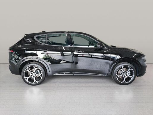 Alfa Romeo Tonale TRENTA30 1.5 Turbo e-Hybrid 16