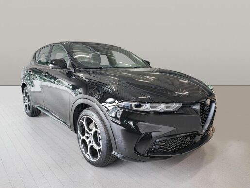 Alfa Romeo Tonale SPRINT 1.5 Turbo e-Hybrid 160k