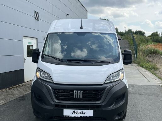 Fiat Ducato FIAT DUCATO L2H2 MAXI