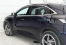 DS Automobiles DS7 Crossback