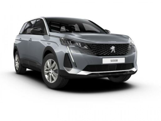 Peugeot 5008 Active Pack PureTech130 EAT8