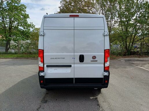 Fiat Ducato 2.2 MTJ 140k 35 L3H2 6M