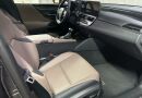 Lexus ES 300h