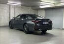 Lexus ES 300h