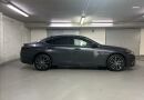 Lexus ES 300h