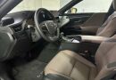 Lexus ES 300h