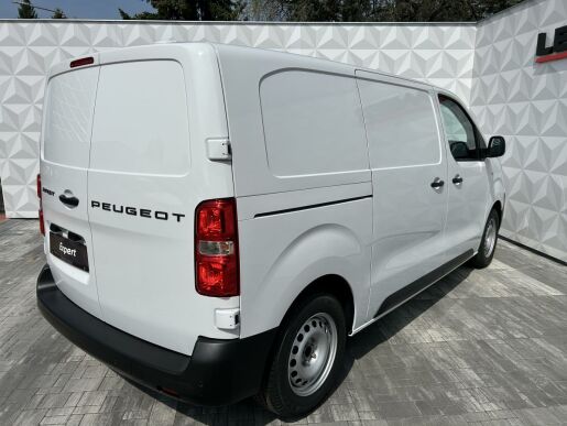 Peugeot Expert Furgon L2 2.0 BlueHDi 140