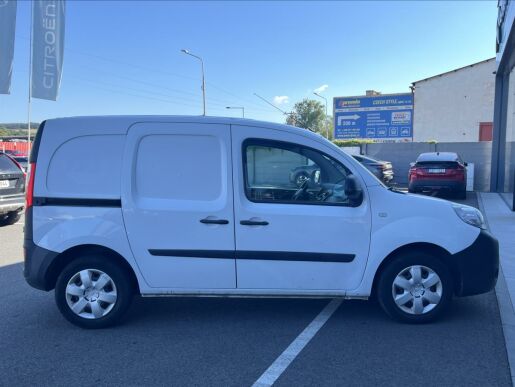 Renault Kangoo 1,5 dCi  Cool