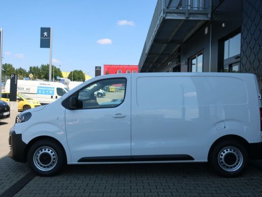 Peugeot Expert Furgon L2 2.0 BlueHDi 145 MAN6