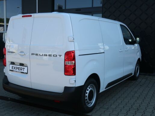 Peugeot Expert Furgon L2 2.0 BlueHDi 145 MAN6