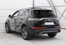 DS Automobiles DS7 Crossback