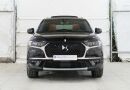 DS Automobiles DS7 Crossback