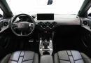 DS Automobiles DS3 Crossback