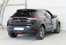 DS Automobiles DS3 Crossback