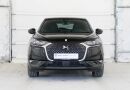 DS Automobiles DS3 Crossback