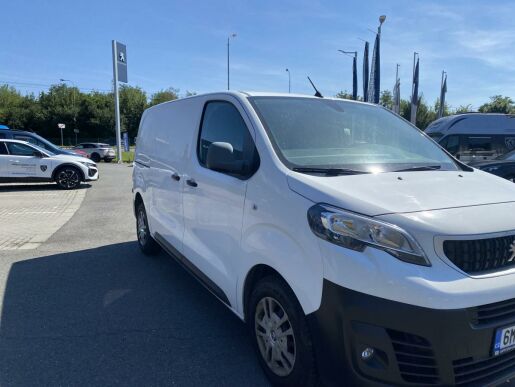 Peugeot Expert Furgon ACTIVE L2 2.0 BlueHDI