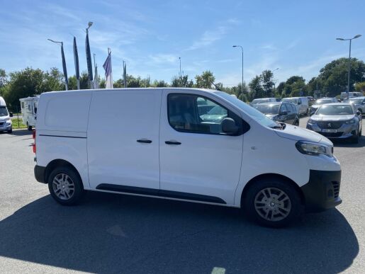 Peugeot Expert Furgon ACTIVE L2 2.0 BlueHDI