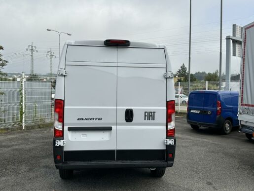 Fiat Ducato Maxi 2,2 MTJ 140k 6°MT  L3H2