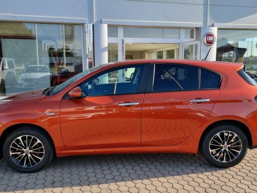 Fiat Tipo 1,0 GSE T3