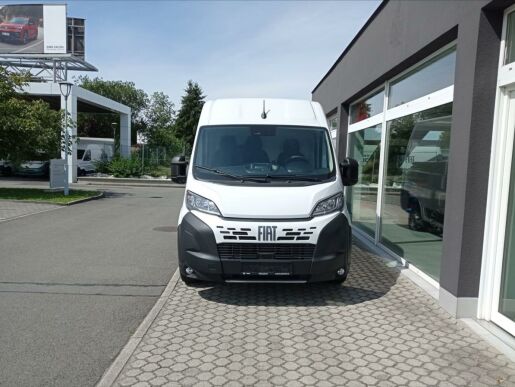 Fiat Ducato 2,2 MAXI MTJ 140k L2H2