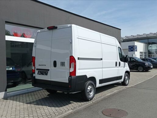 Fiat Ducato 2,2 MAXI MTJ 140k L2H2