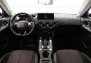 DS Automobiles DS3 Crossback