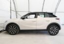 DS Automobiles DS3 Crossback