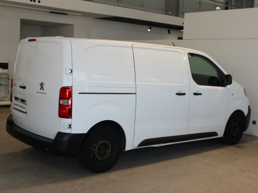 Peugeot Expert 1.6HDi,DPH