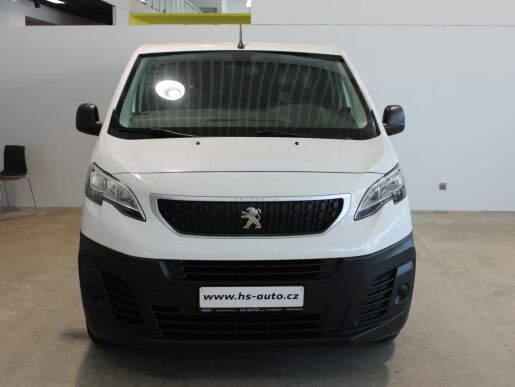 Peugeot Expert 1.6HDi,DPH