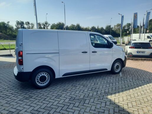 Peugeot Expert L2 2.0 BlueHDi 145 MAN6