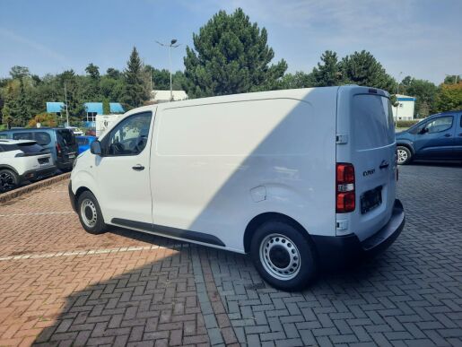 Peugeot Expert L2 2.0 BlueHDi 145 MAN6