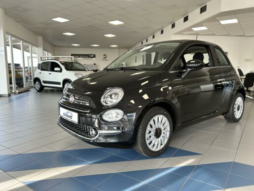 Fiat 500 1.0i Dolce Vita