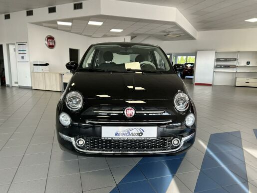 Fiat 500 1.0i Dolce Vita