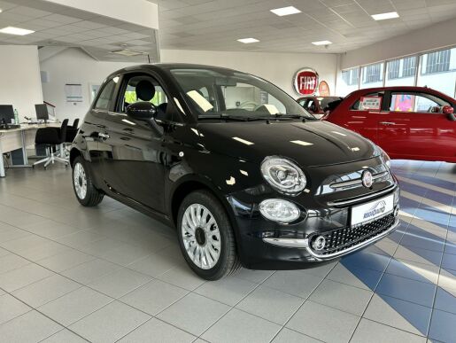 Fiat 500 1.0i Dolce Vita