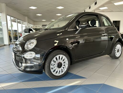 Fiat 500 1.0i Dolce Vita